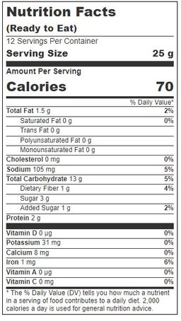 Product thumb gallery 3606209