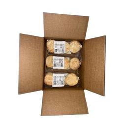 Product thumb gallery 4226779