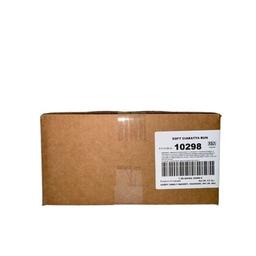 Product thumb gallery 4226782