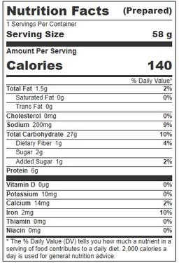 Product thumb gallery 4226785