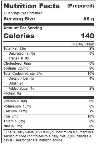 Product gallery 4226785