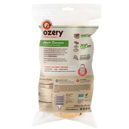 Product thumb gallery 2251210