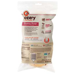 Product thumb gallery 2251192