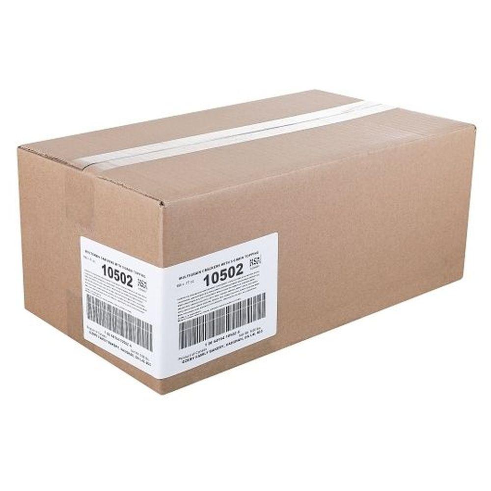 Product gallery 3771375