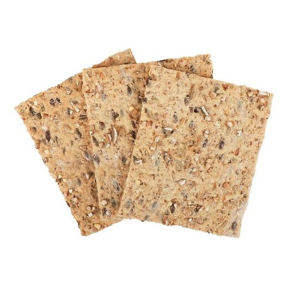 Product gallery 3771378