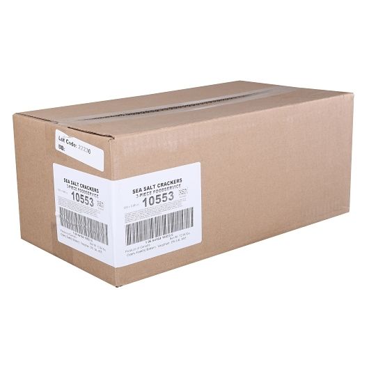 Product gallery 364014685