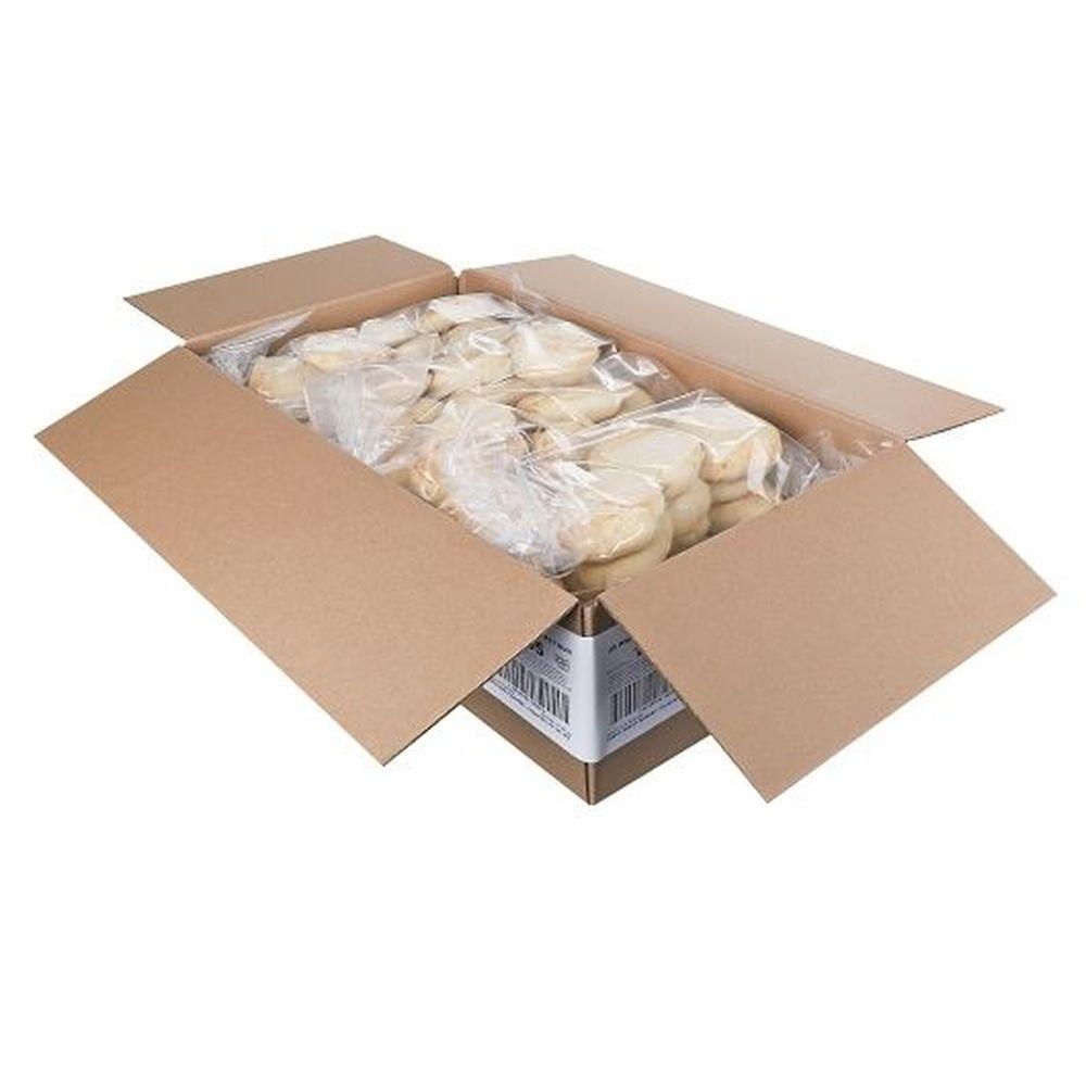 Product gallery 154522874