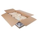 Ozery Bakery Artisan White Pita Bread, 10.58 Pound
