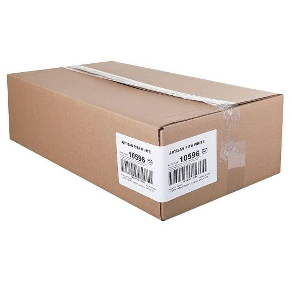 Product gallery 306879749