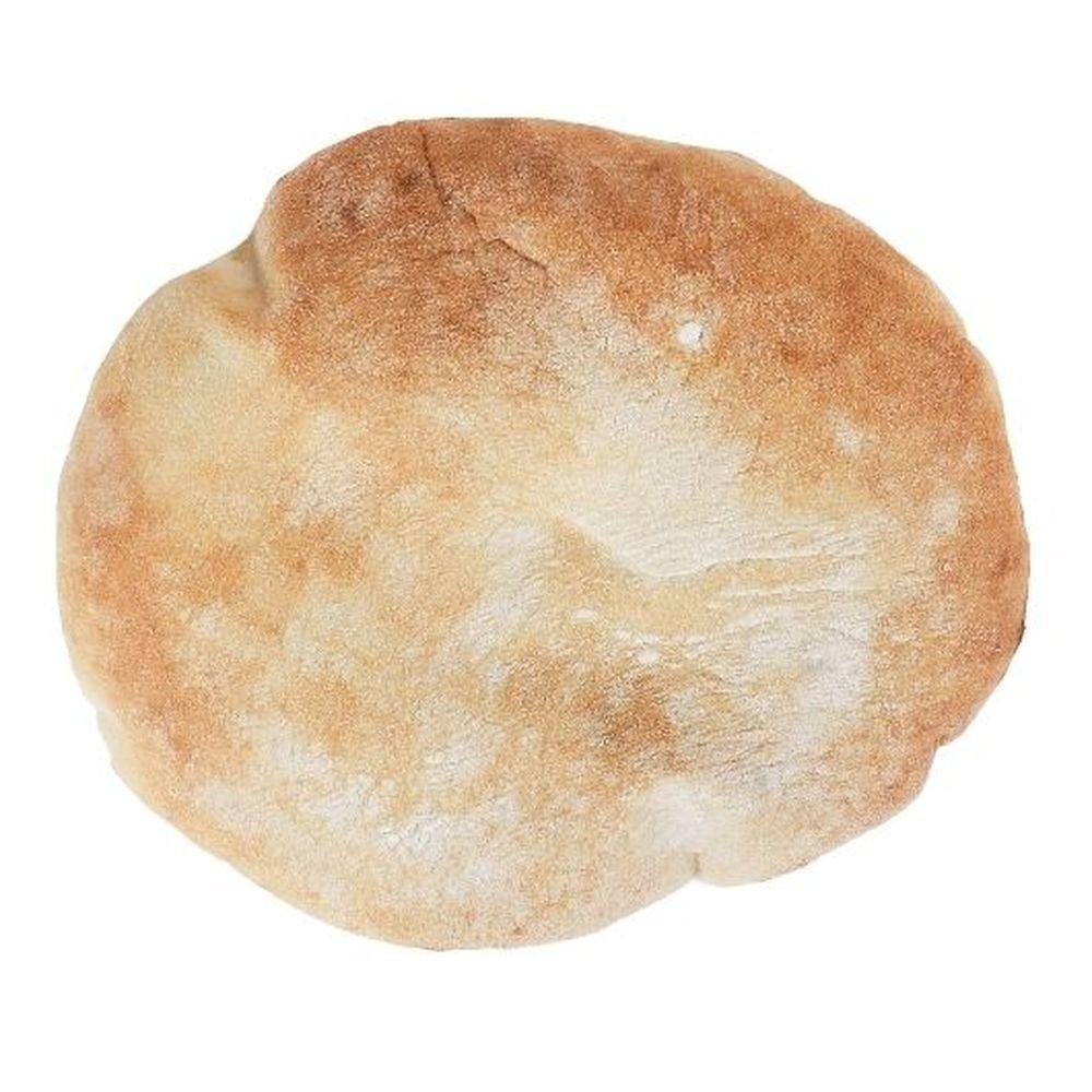 Product gallery 650949667