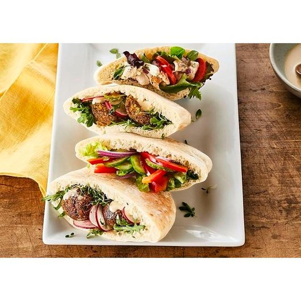 Product gallery 975756534