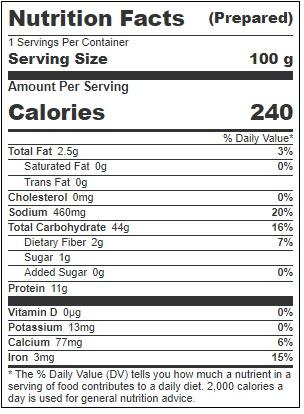 Product gallery 700007071