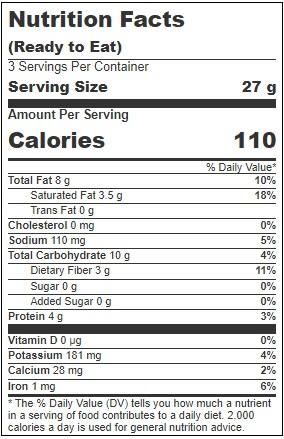 Product gallery 3381739