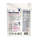 Seedwise Birthday Cake Cookies, 2.86 Ounce -- 6 per case