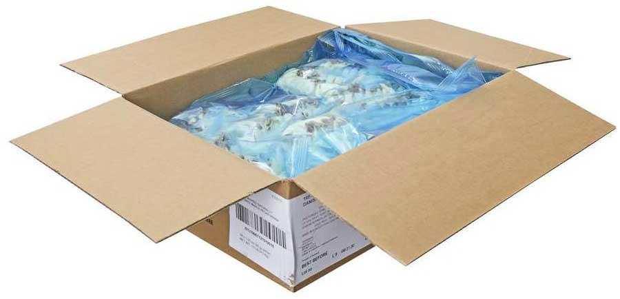 Product gallery 2465703