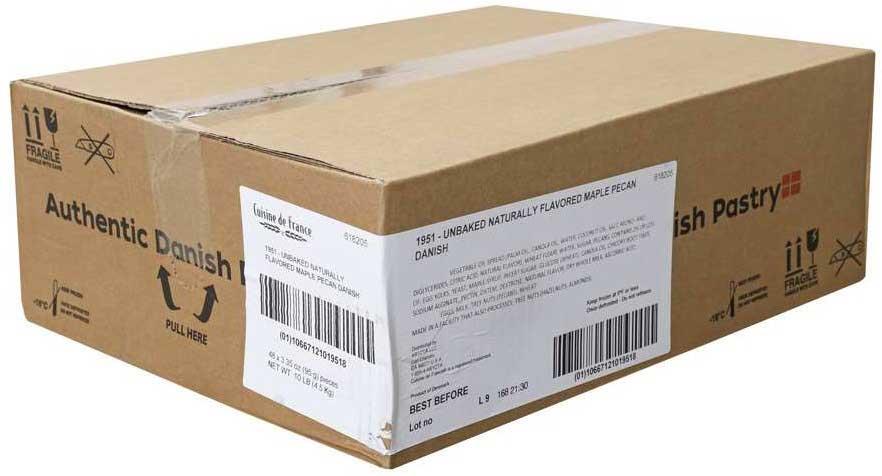 Product gallery 2465706