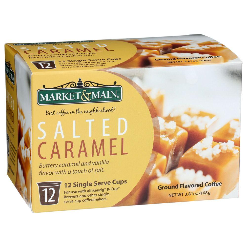 Product gallery 4626451