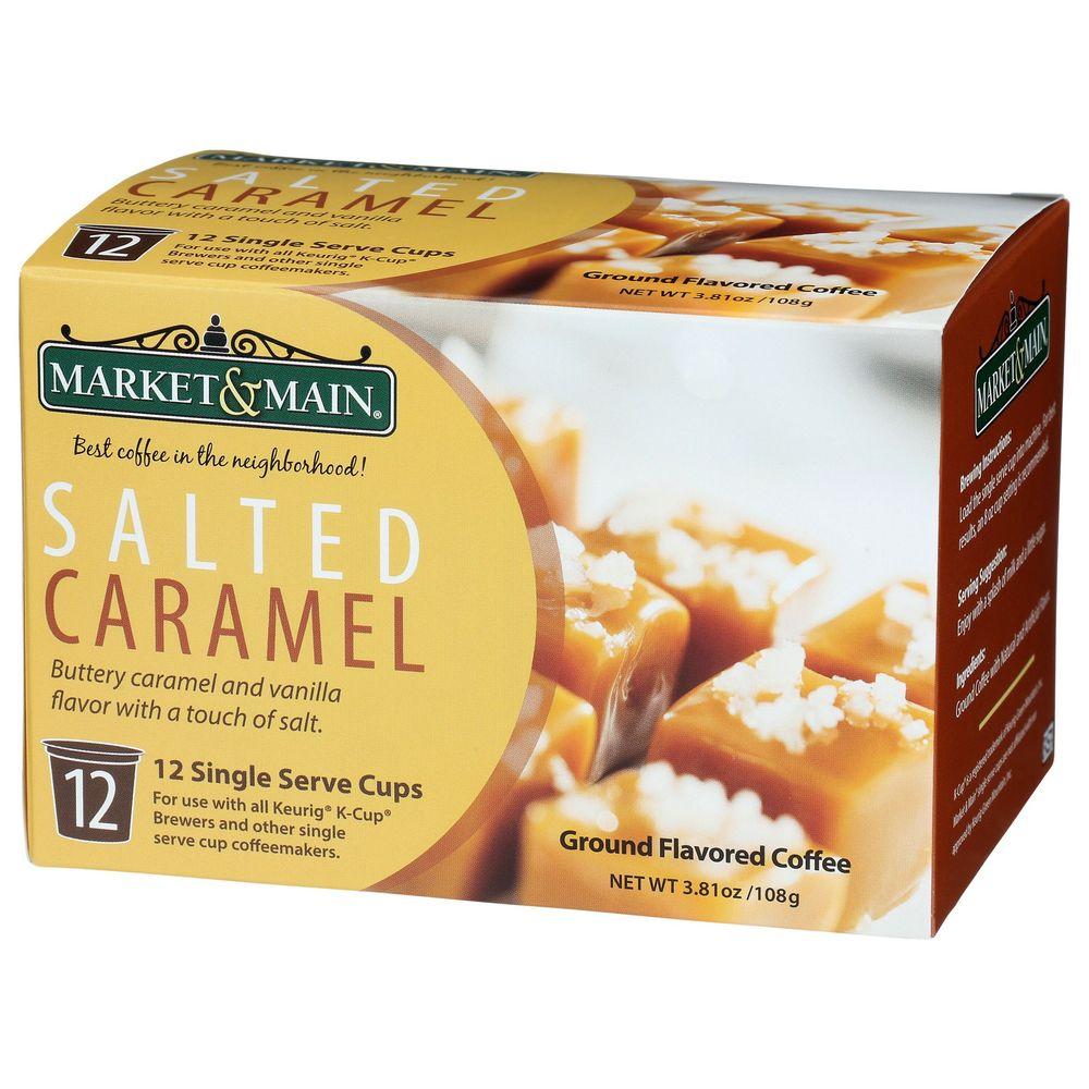 Product gallery 4626454