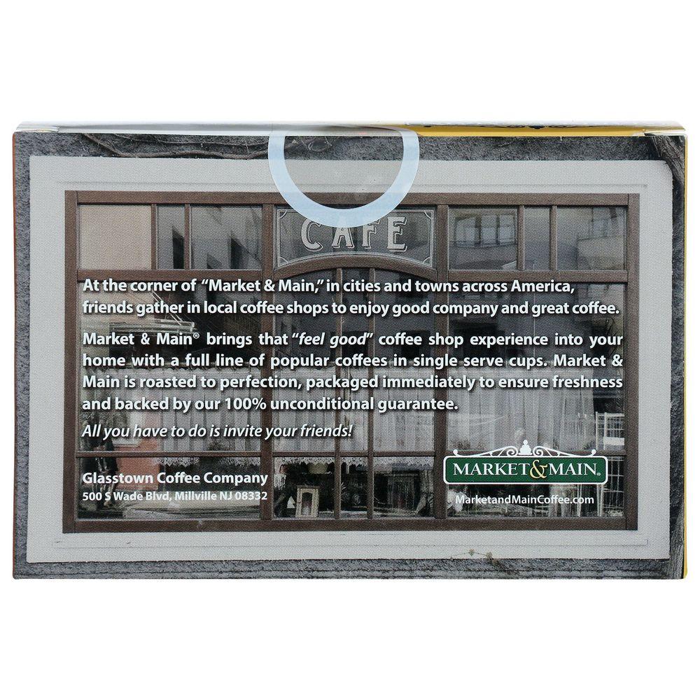 Product gallery 4626457