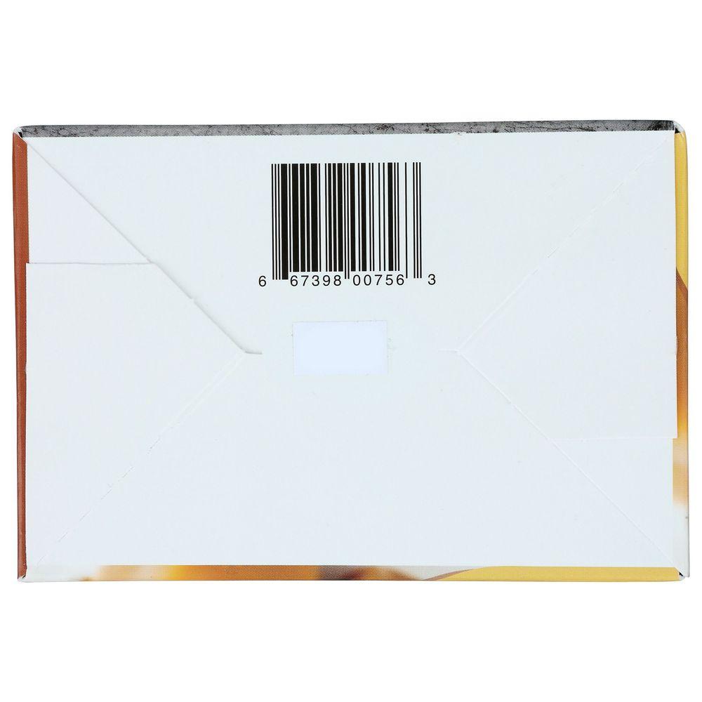 Product gallery 4626460