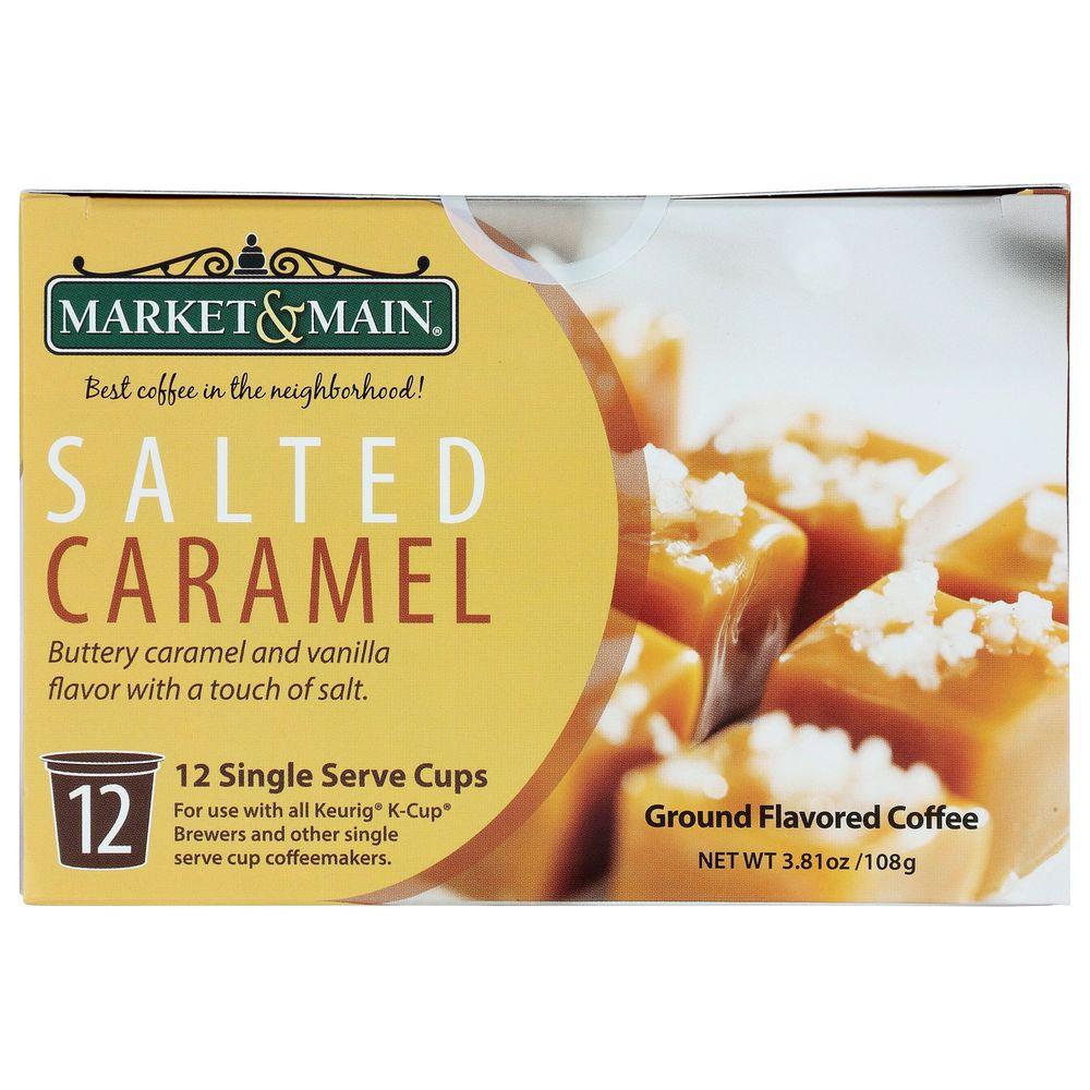 Product gallery 4626472