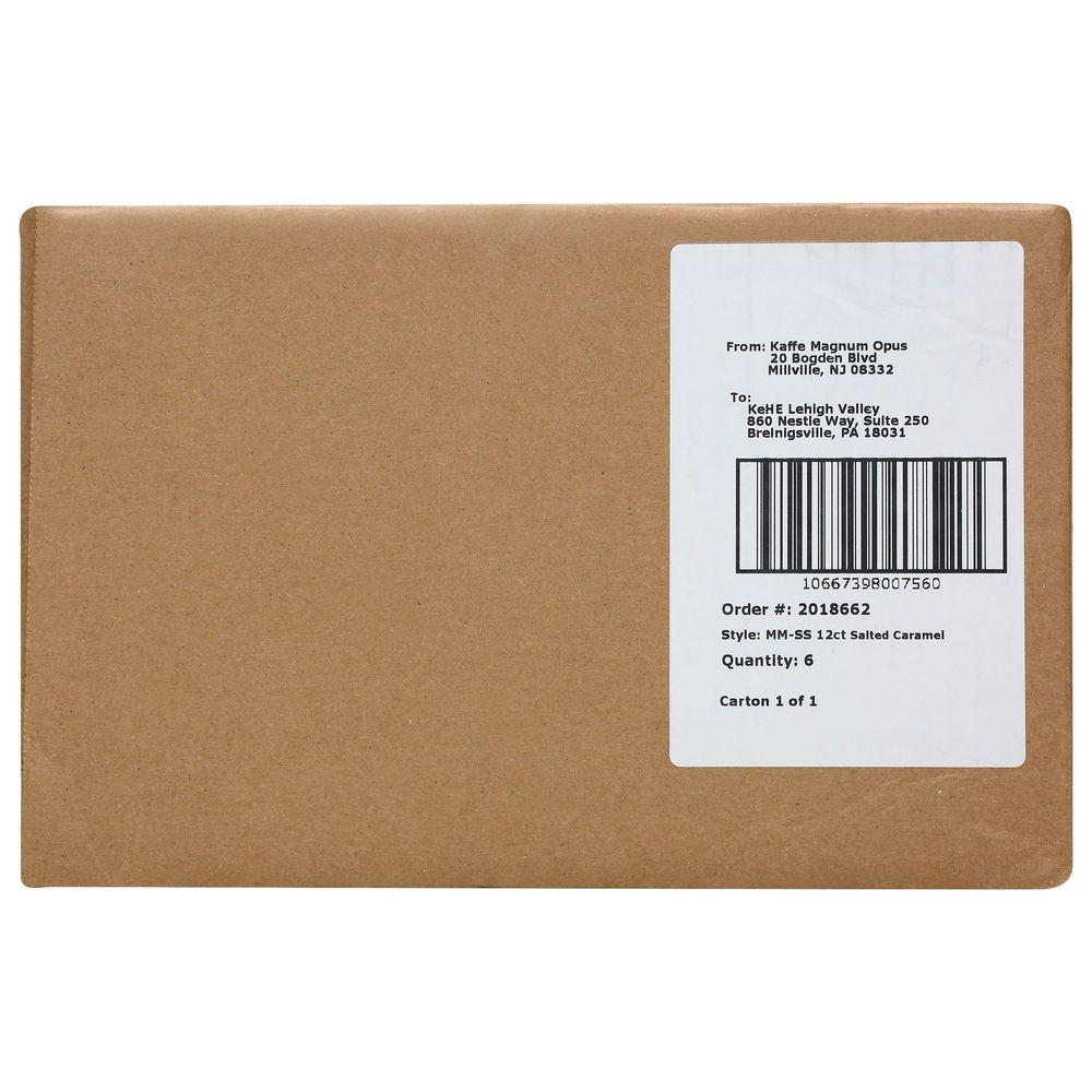 Product gallery 4626475