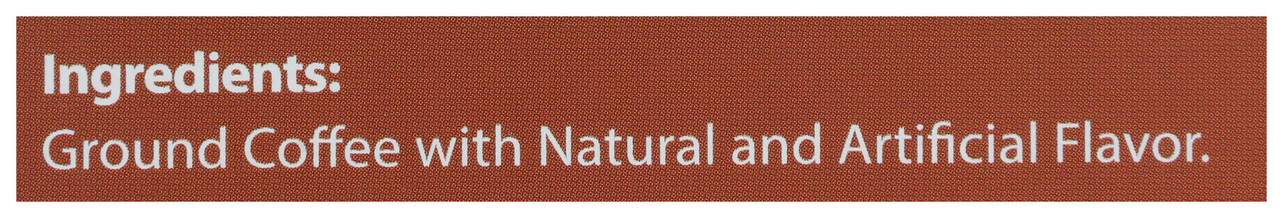 Product gallery 4626478