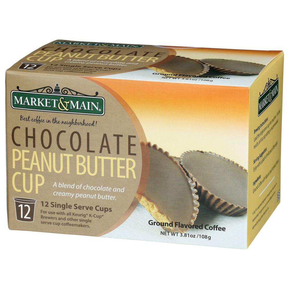 Product gallery 4626487