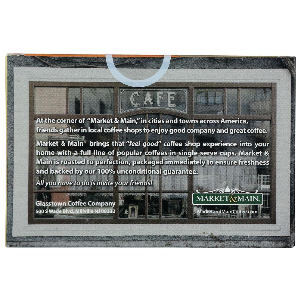 Product gallery 4626490