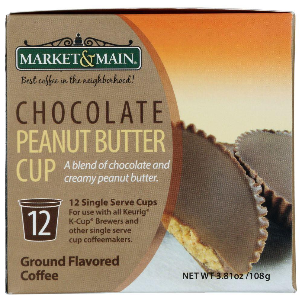 Product gallery 4626499