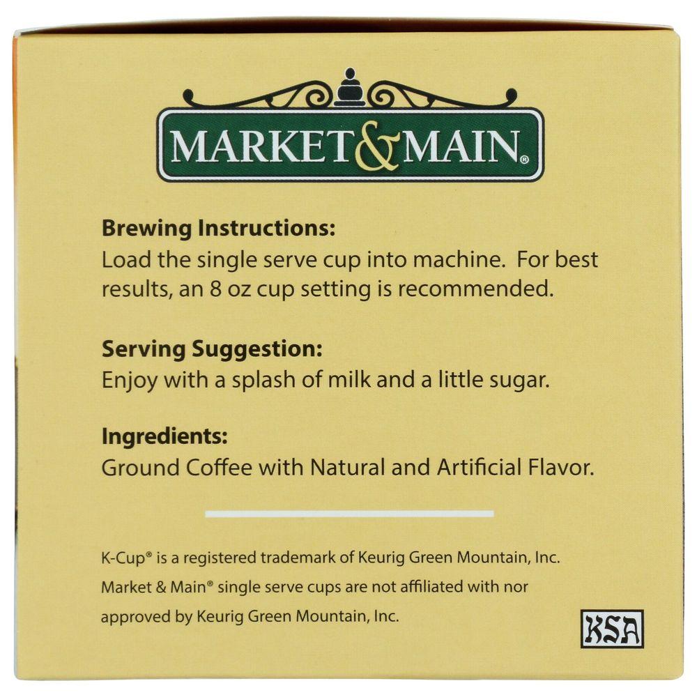 Product gallery 4626502