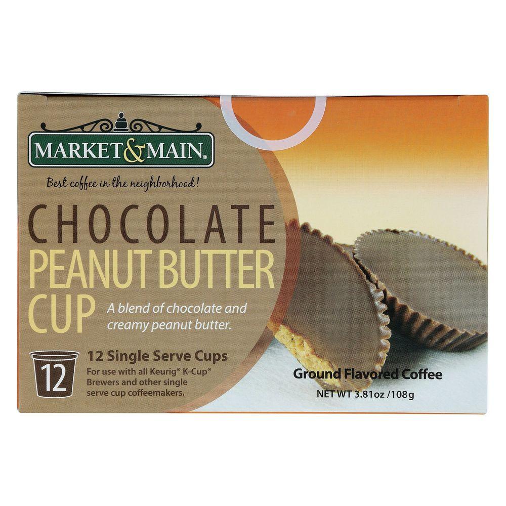 Product gallery 4626505