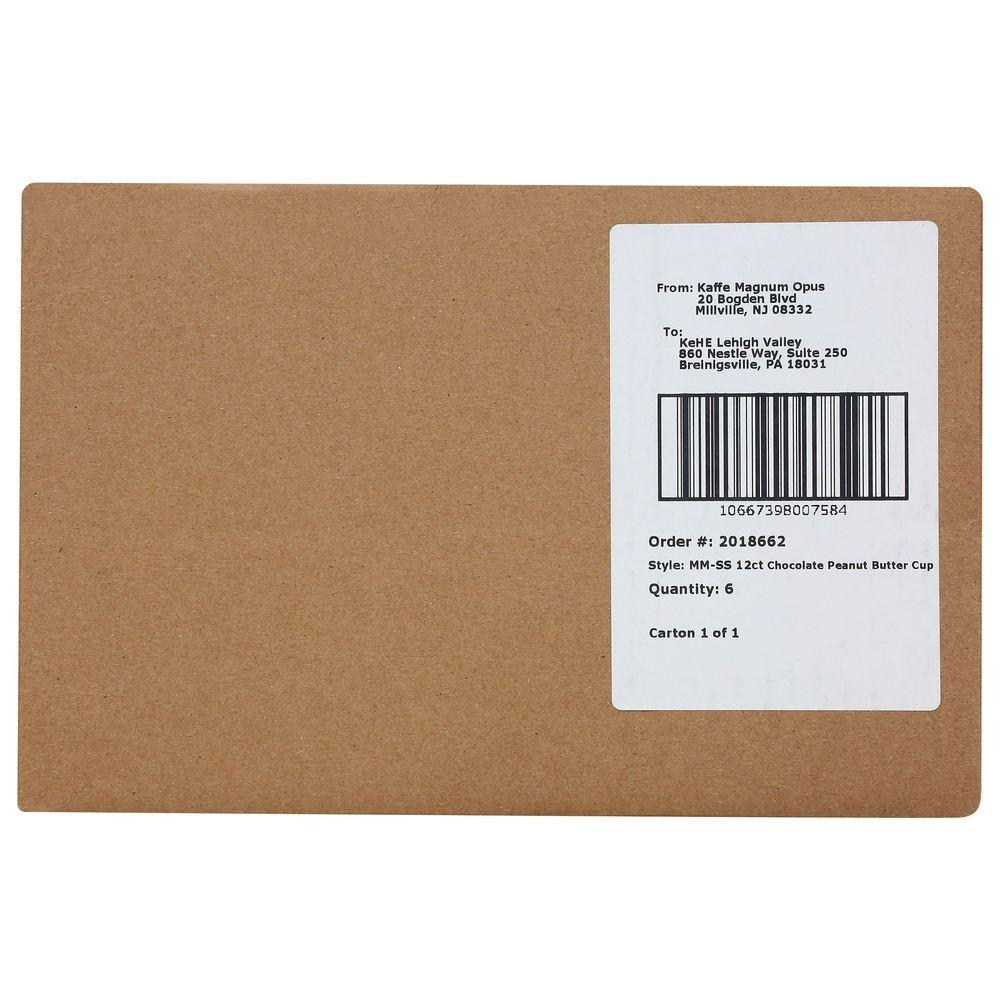 Product gallery 4626508