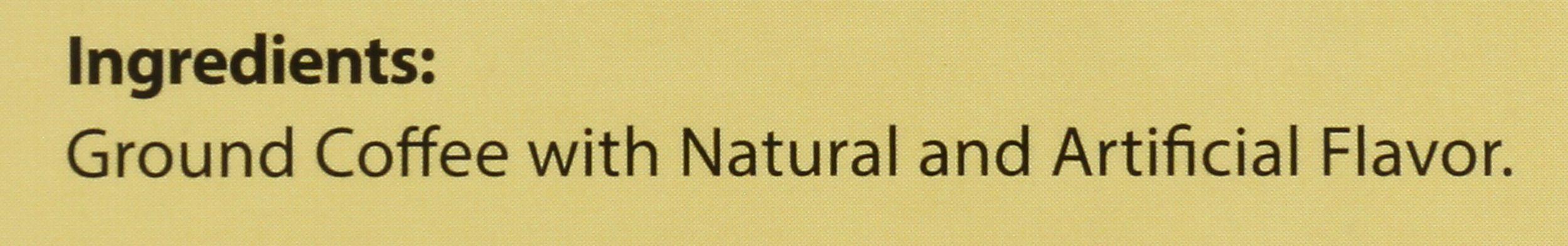 Product gallery 4626511