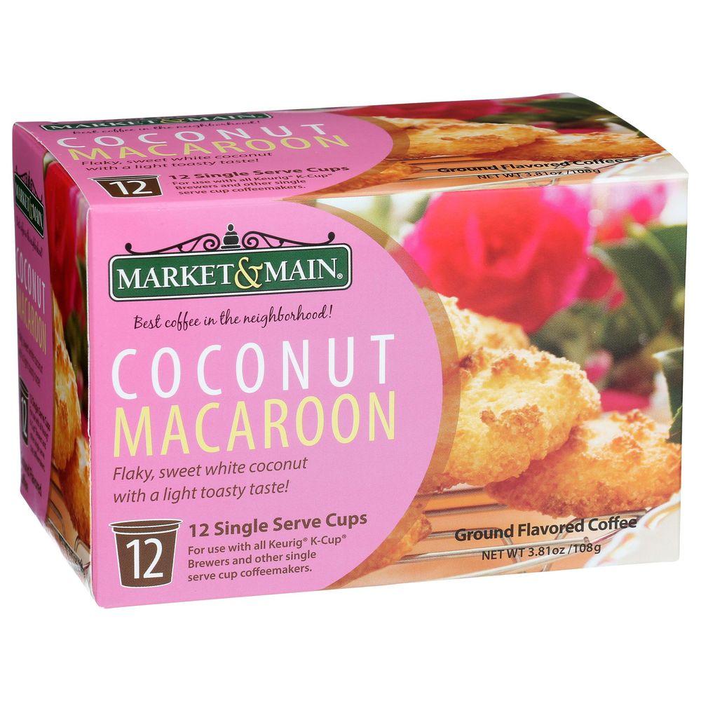 Product gallery 4626517