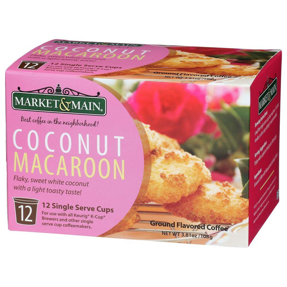 Product gallery 4626520