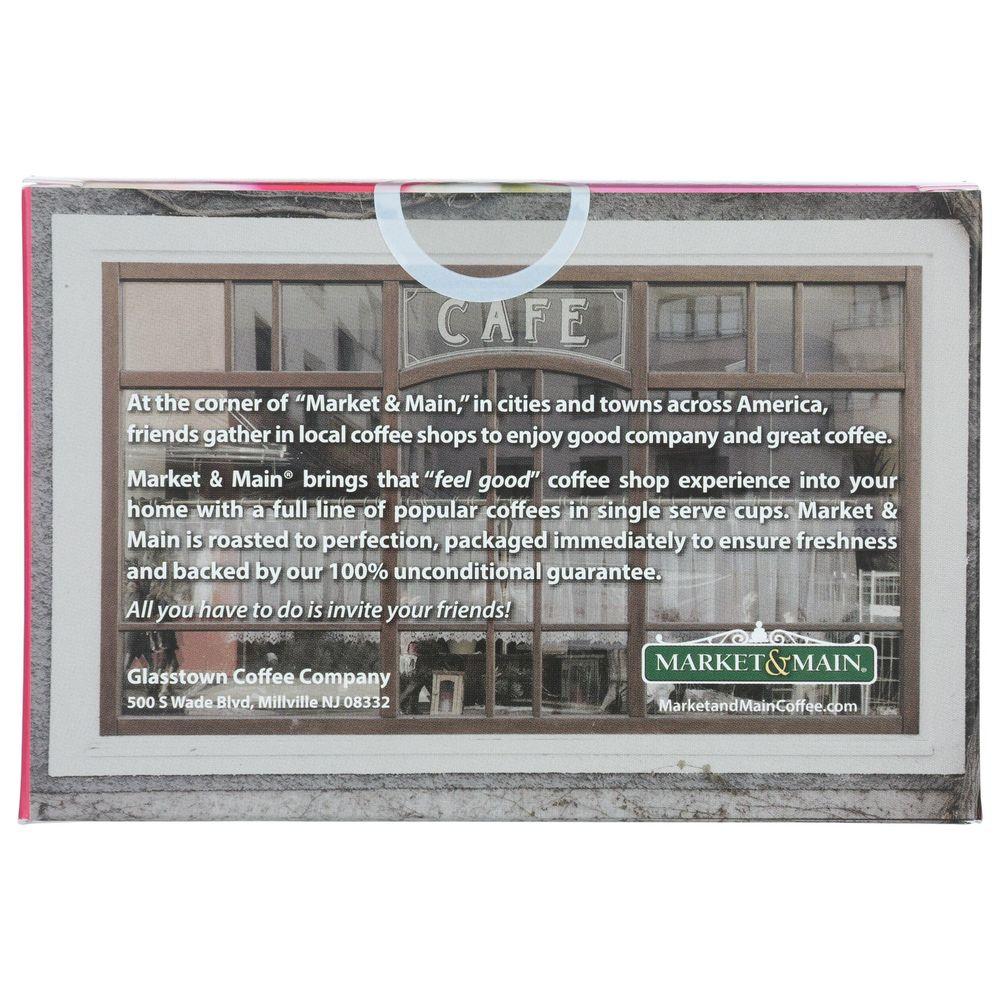 Product gallery 4626523