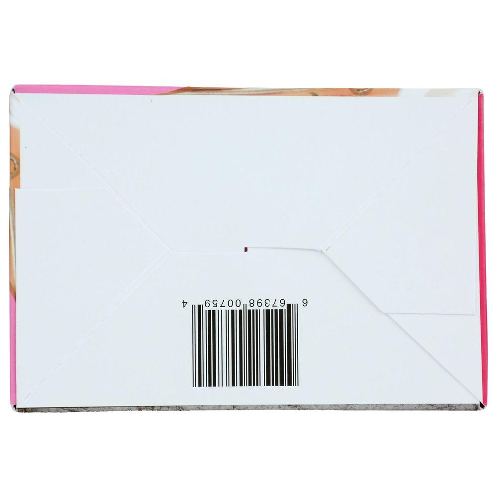 Product gallery 4626526