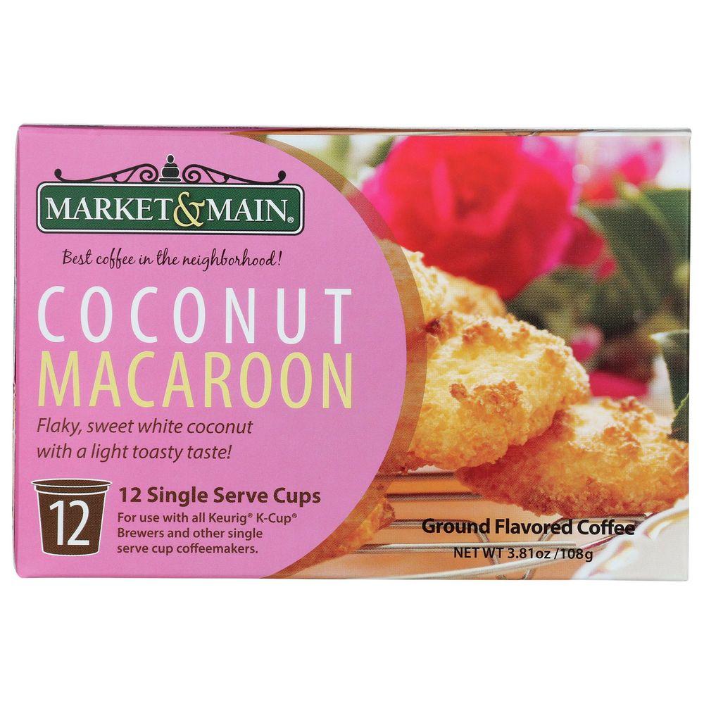 Product gallery 4626529