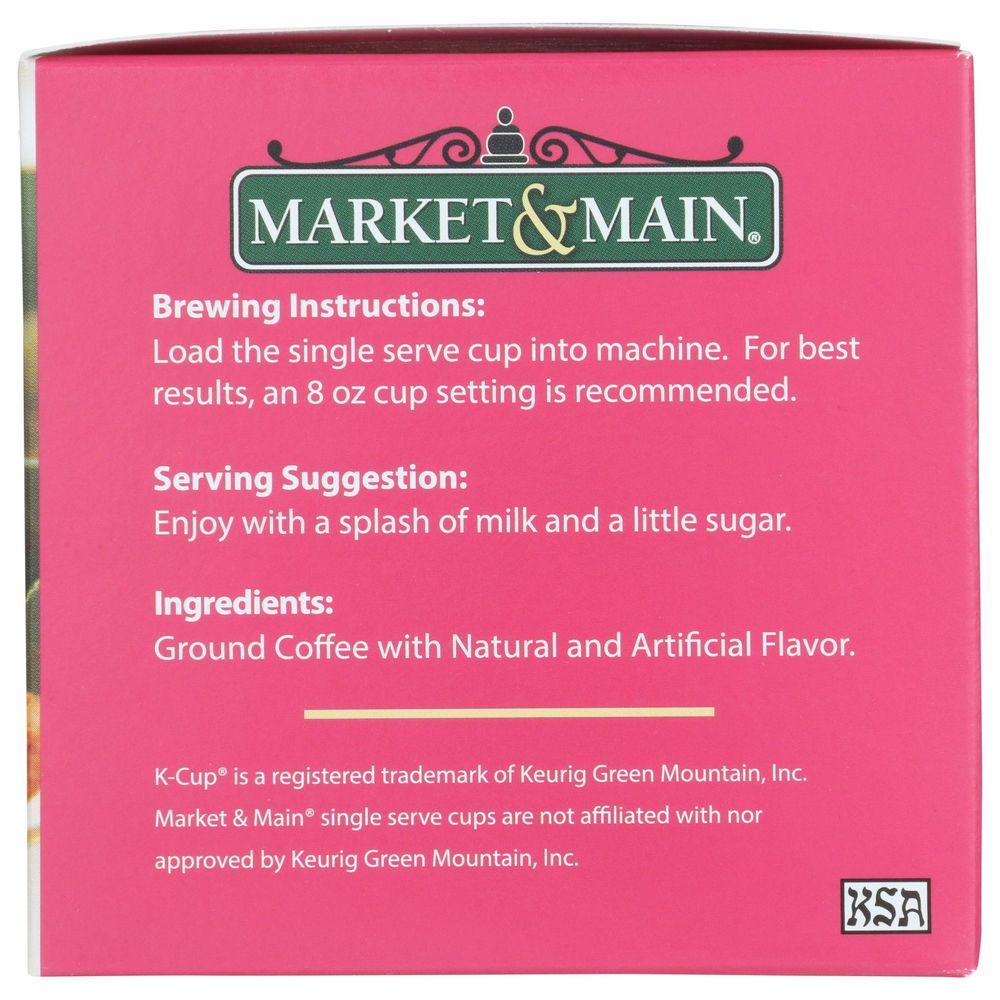 Product gallery 4626535