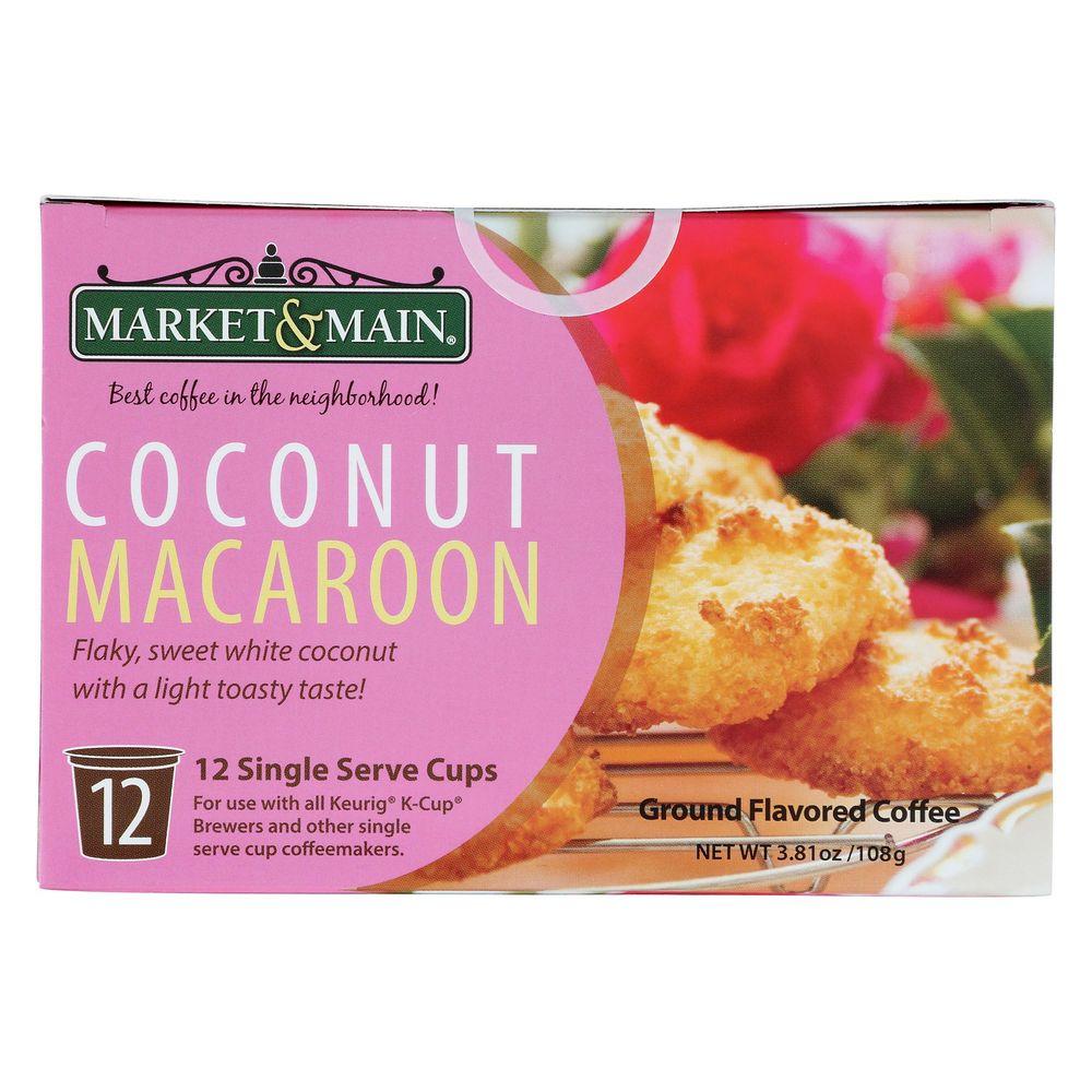 Product gallery 4626538