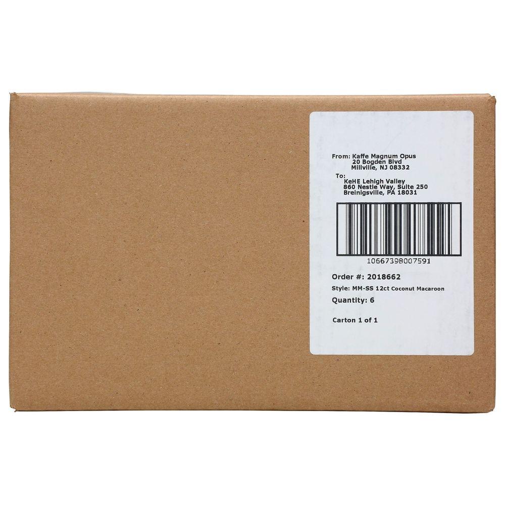 Product gallery 4626541