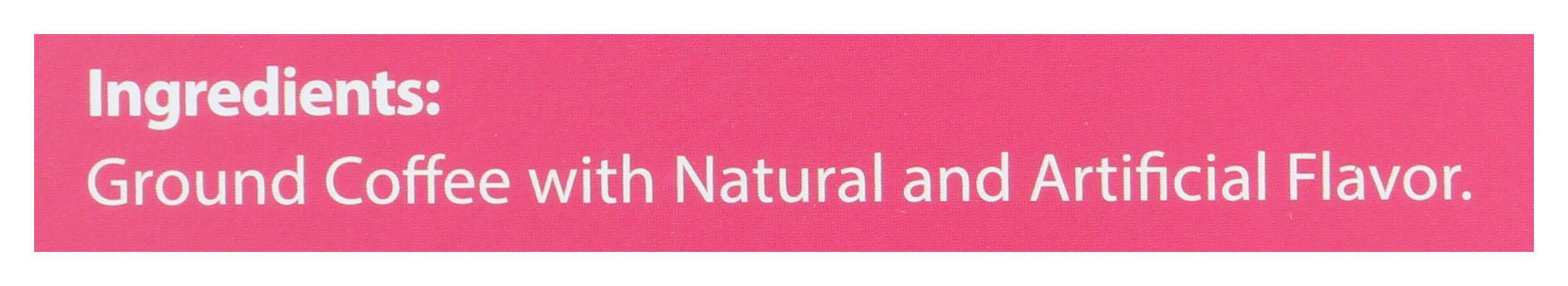 Product gallery 4626544