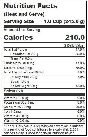 Product gallery 432886308