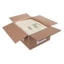 Spoon and Fork Alfredo Sauce, 4 Pound -- 4 per case