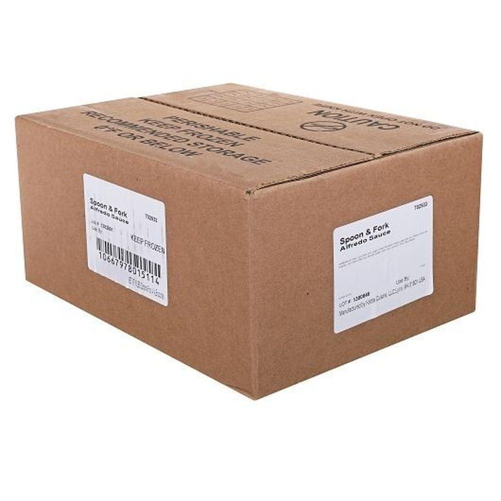 Product gallery 3722375