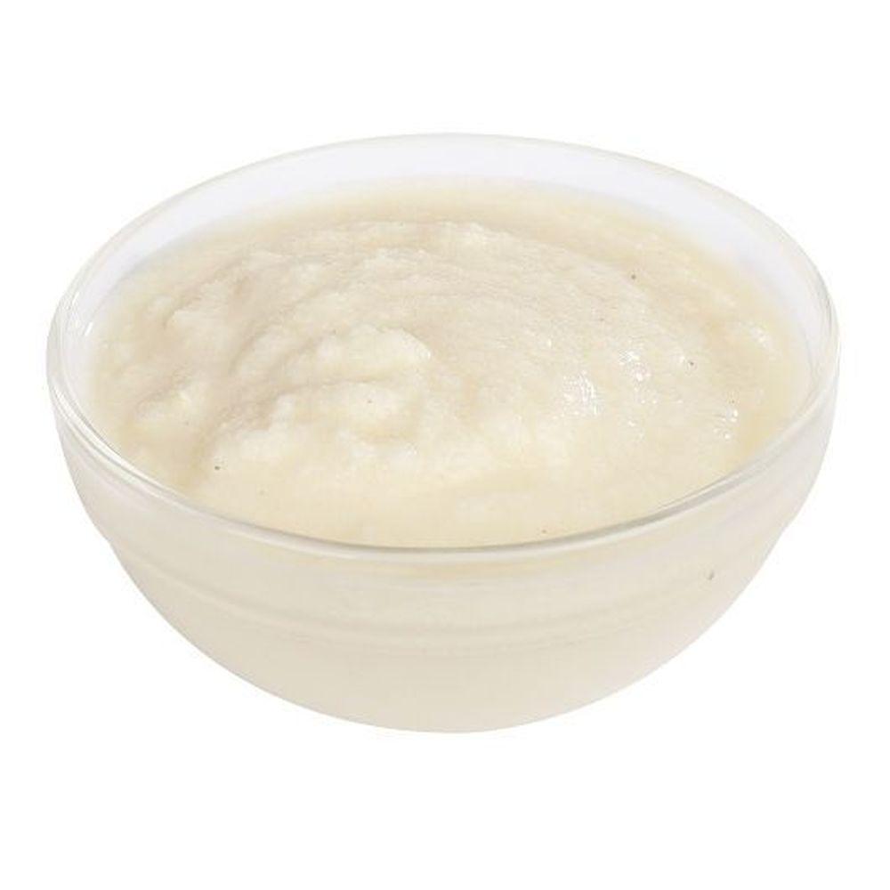 Product gallery 3722378