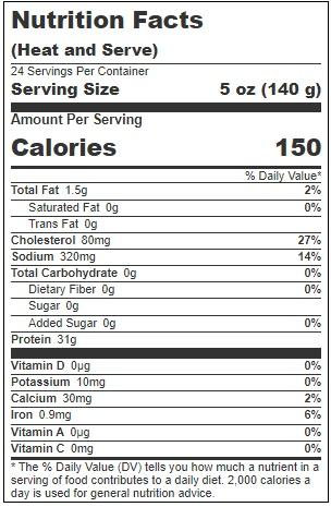 Product gallery 3711242