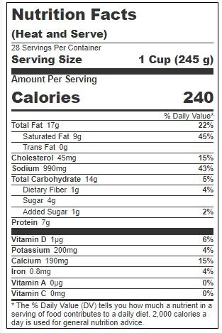 Product gallery 3711254