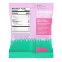 Smart sweets Berry Bunnies Easter Gummy Candy, 1.8 Ounce -- 84 per case